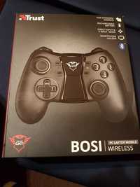 Vând Gamepad Trust GXT 590 Bosi Wireless