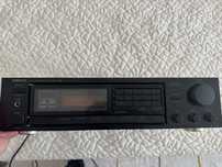 Продавам Стерео ресивър  Onkyo TX-7720