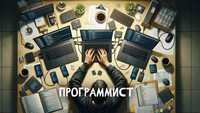 Айтишник | Программист / Установка, Настройка ноутбуков Windows Office