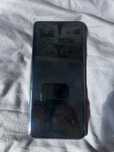 Обмен HONOR 90 512GB (новый) на iPhone 13 256GB с аккумом 99-100%