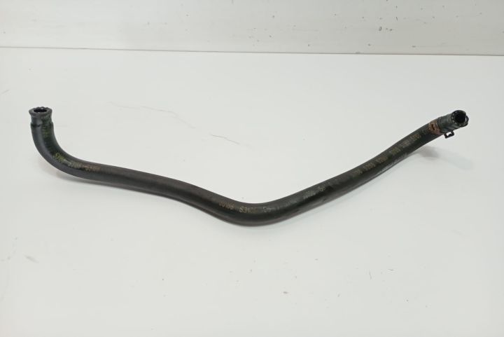 Furtun servodirectie 9064660381V Volkswagen VW Crafter prima generati