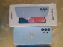 Samsung A 13 sotiladi