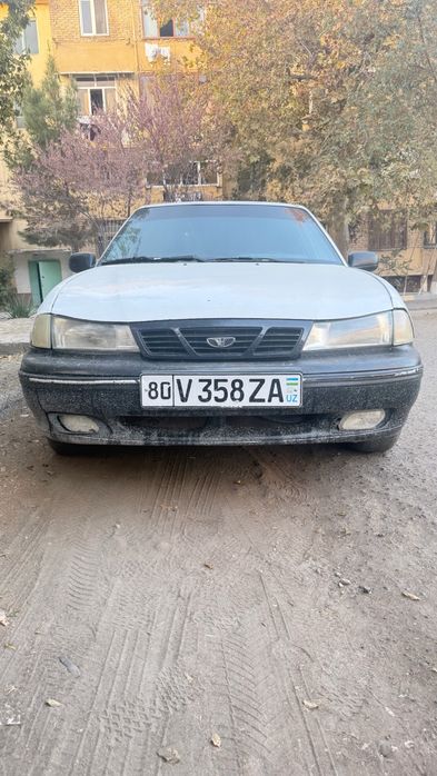 Tiko matizni puliga neksiya1 sotiladi arendagayam berladi barter matiz