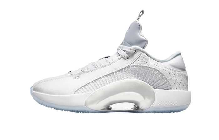 NIKE Jordan XXXV Low