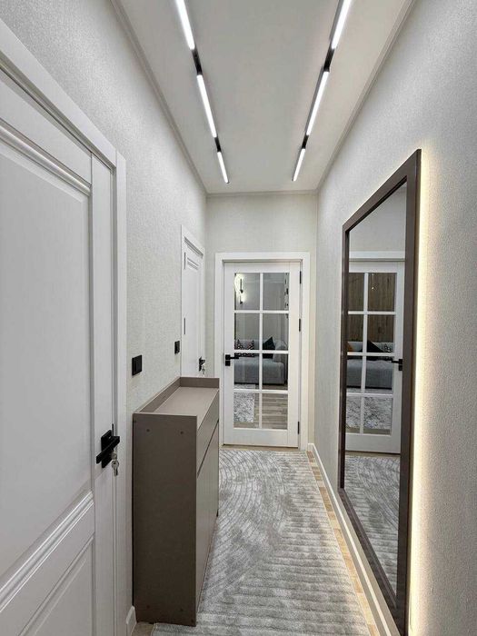 Чиланзар Ц-квартал 3\3\5