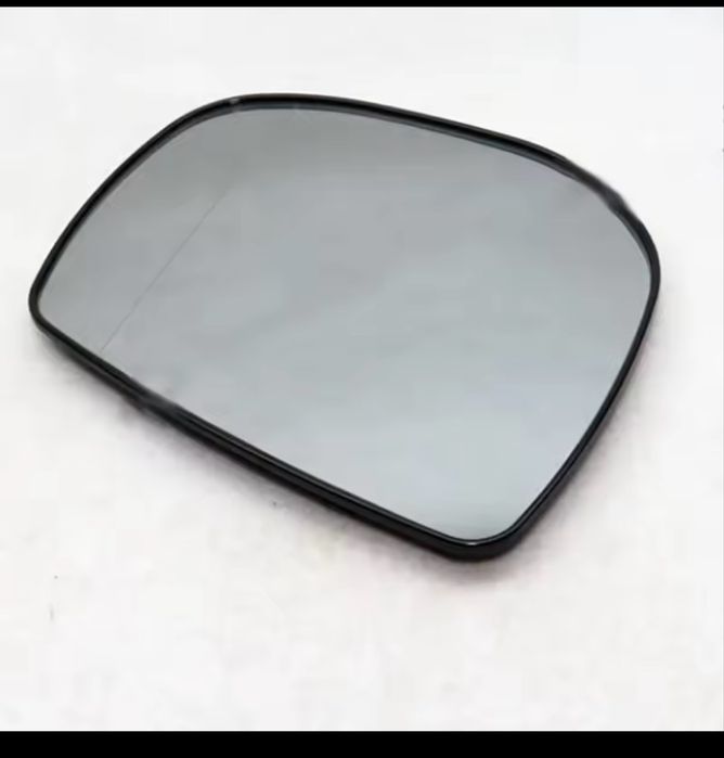 Огледало за Subaru xv 2019