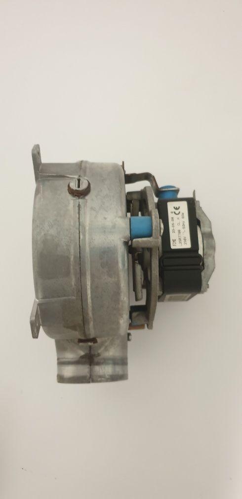 Ventilator 60 W Centrala termica Viessmann WH1B WH0A Wh06