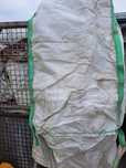 Vand saci big bag