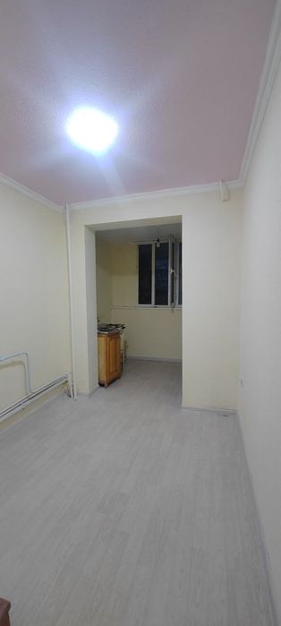 2 х ком квартира по ул Амир Темур