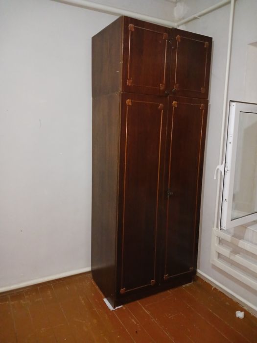 Rossiya stenka shfaneri b.n sotiladi