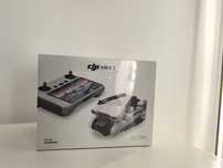 Dji mini 3 cu Smart Controller Sigilata (Garanție 2 ani)