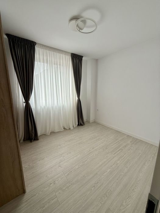 Vand Apartament 37 MP ( Beta rezidence )