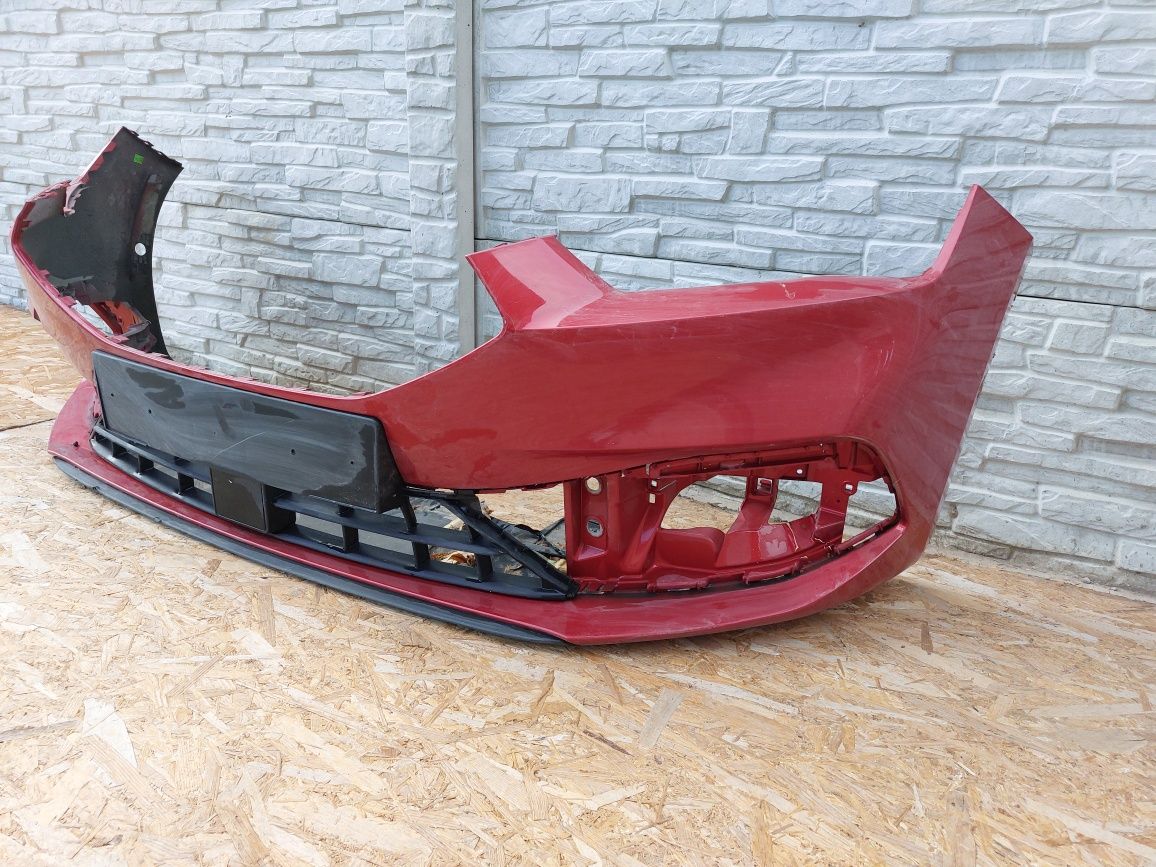 Bara fata seat leon 4 fr cupra 5fa , bara fata seat leon 3 5f original