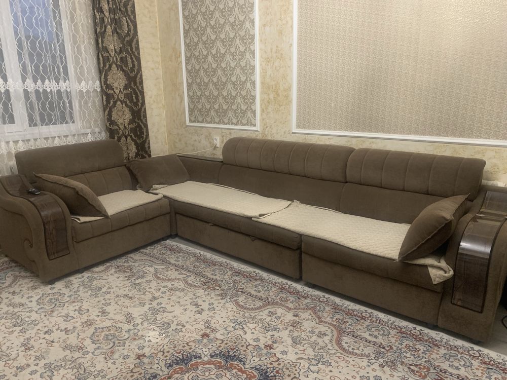 Продам дом  район Пристани