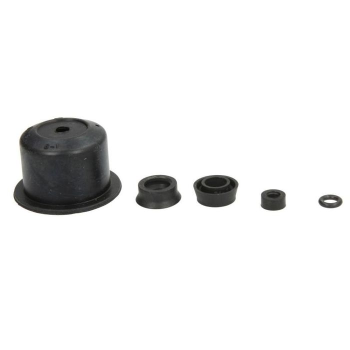 Set reparatie, pompa centrala ambreiaj Nissan CHERRY II cupe N10 1978-
