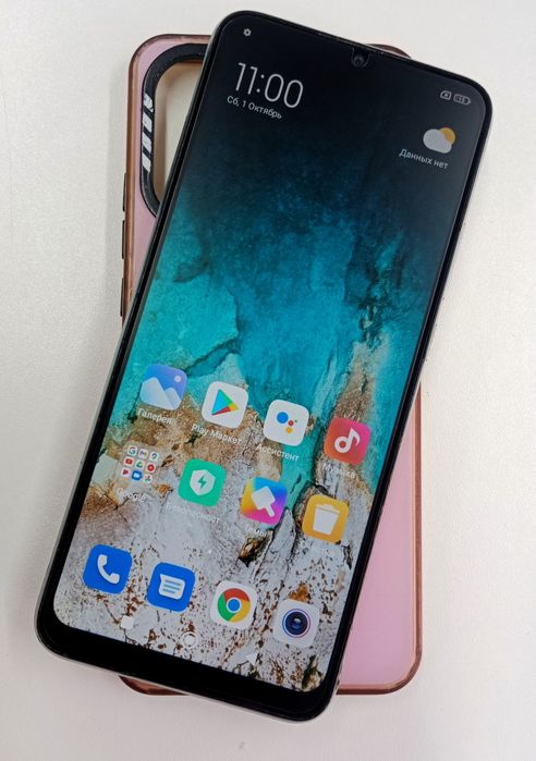 Продам Redmi 10C