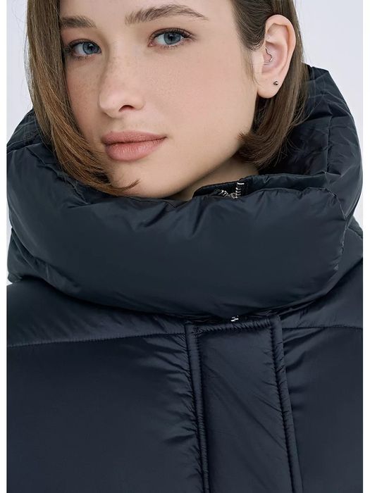 Куртка пальто новое Ostin xl