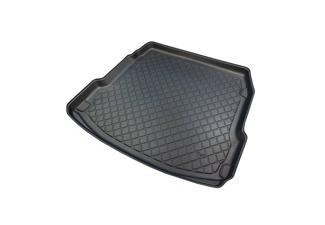 Tavita Portbagaj Groasa pt Audi A3 A4 A5 A6 A7 A8 / TT / Q2 Q3 Q5 Q7