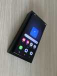 Samsung S23 Ultra 512gb 12 GB RAM FullBox