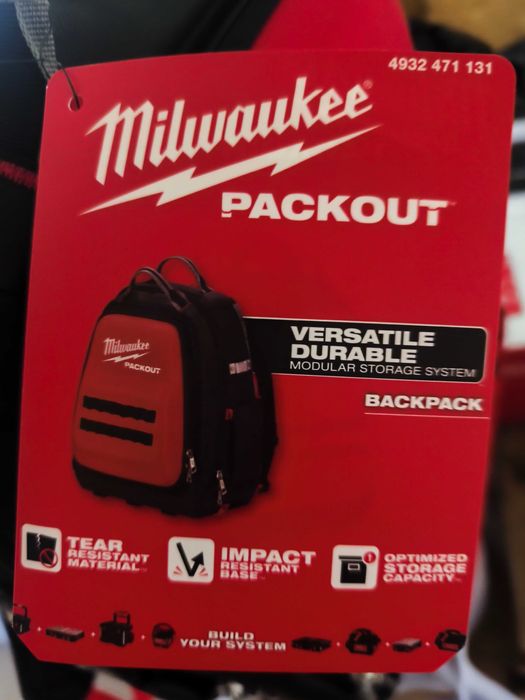 Geanta scule electrice