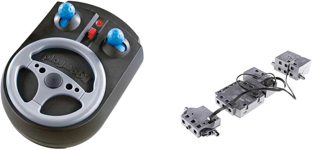 Playmobil 71397 RC модул Bluetooth комплект за дистанционно управление