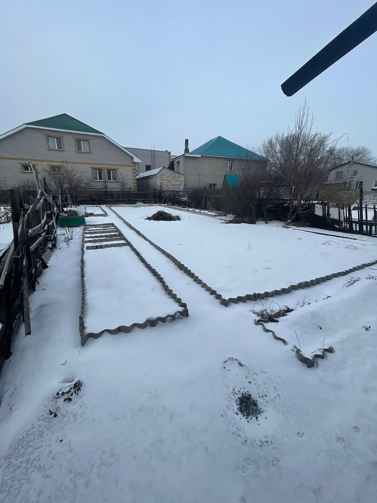 Продам дом район Центр,Засядко