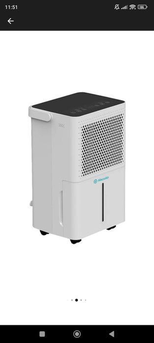 Deuzmiduficator aleco