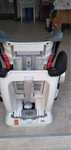 Scaun copil auto cu isofix, aproape nou
