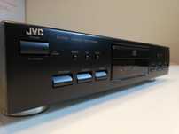 CD Player JVC model XL-V120 - Impecabil/Vintage/made in Indonesia