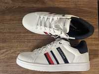 Tommy Hilfiger pantofi sport  barbati M41