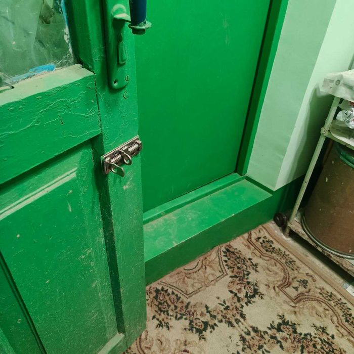 продается дом Шейхантахурский район