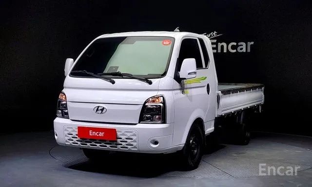 Hyundai porter Elektromobil Koreadan zakazga obkeberamiz E'lonni oqing