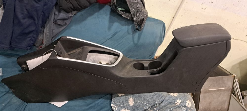 Onix bar cobaltga tushadi xolati yangi