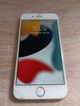 iPhone 6s  4.7" 64GB