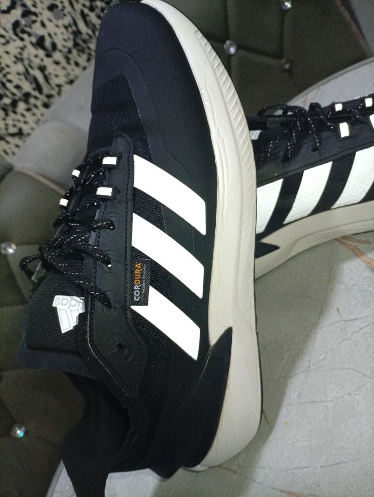 Adidas Кроссовки Original 43-44