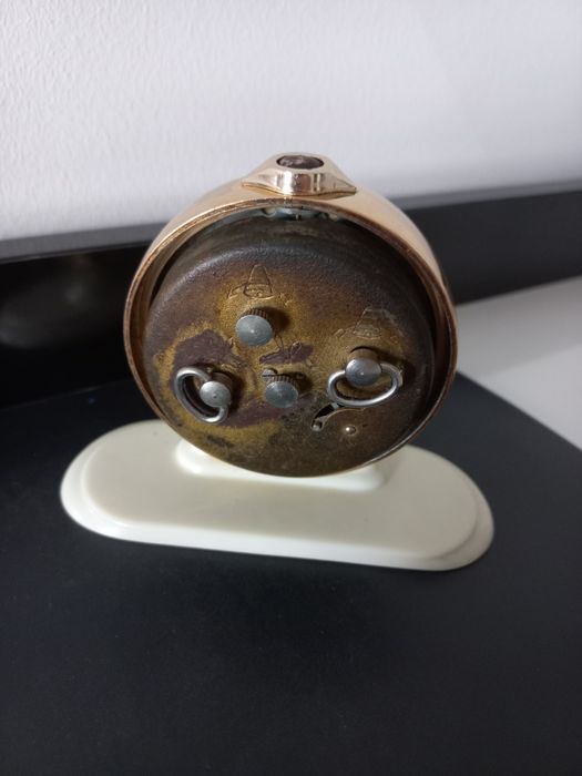 Механични Часовници