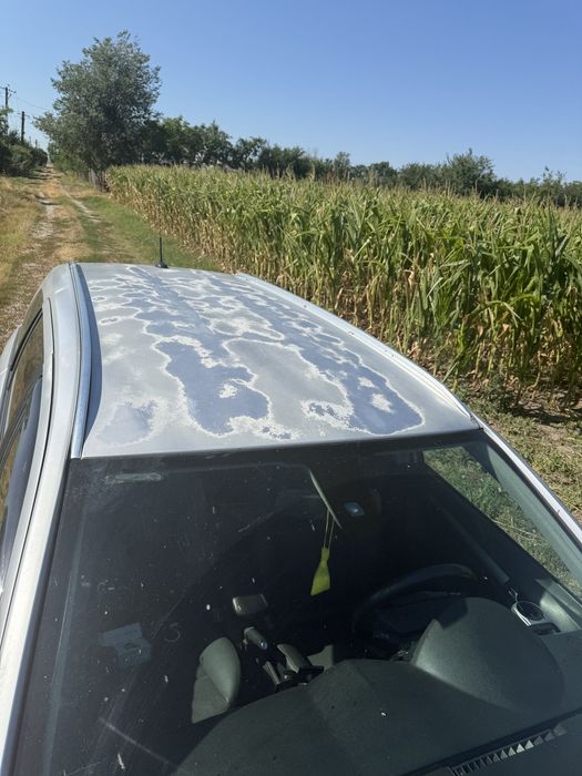 Vand Opel Astra H+Variante +-1000€