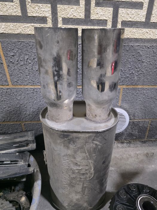 Продам банку на бмв оригинал