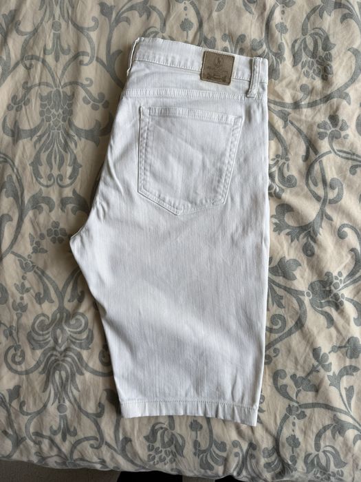OFERTA Vand pantaloni scurti Ralph Lauren