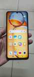 Продам Redmi 13C. 256гб.