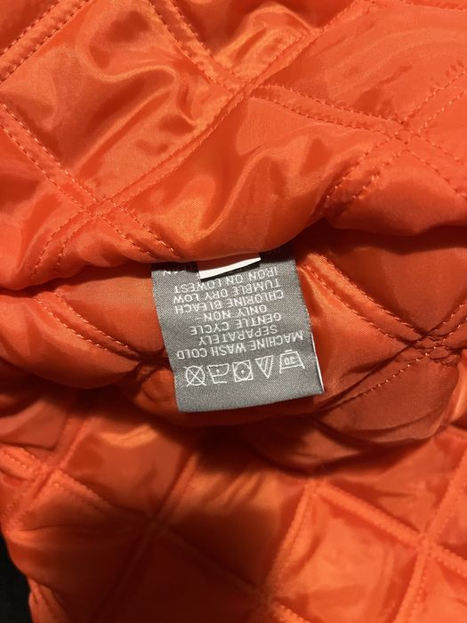 Vând geaca originala michael kors barbati