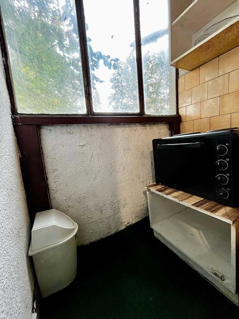 Дава се под наем Тристаен апартамент в Плевен, Дружба 1 - 100 кв.м за 280.5 € - Снимка #16