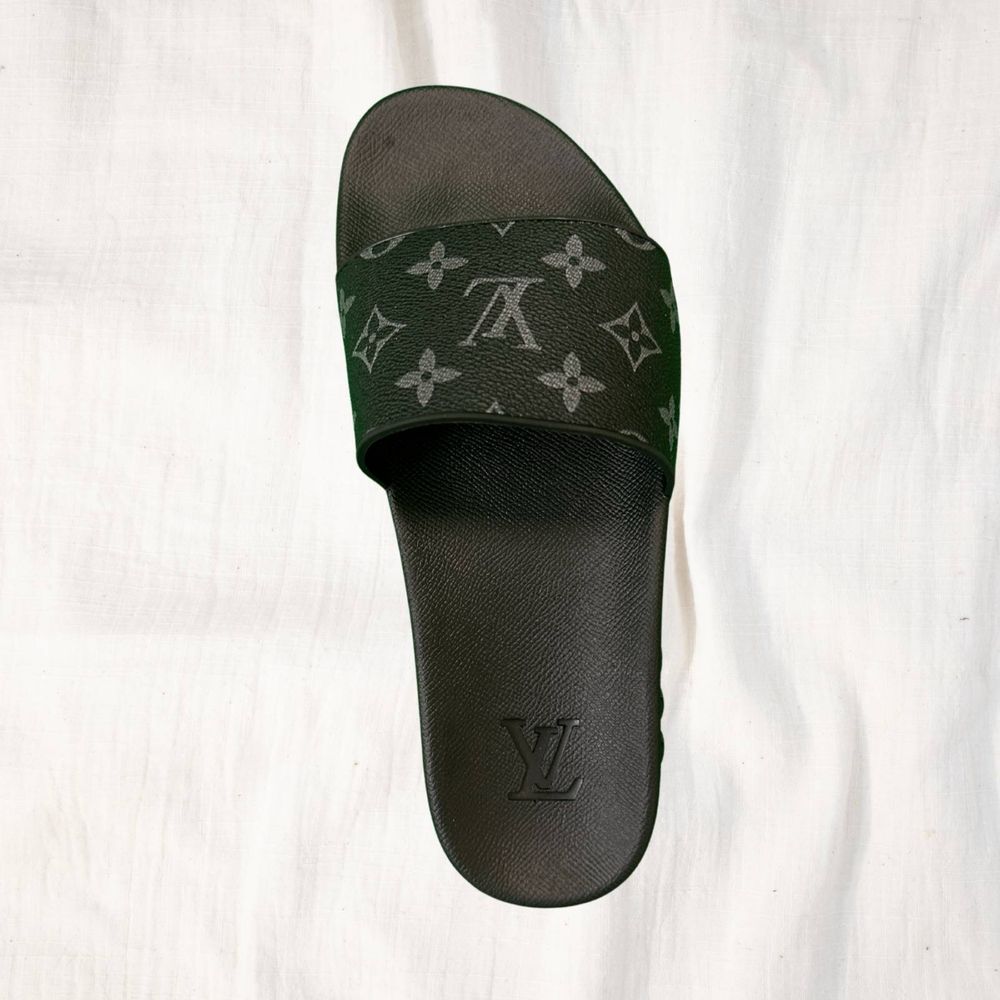 Чехли Louis Vouton 42 & 43