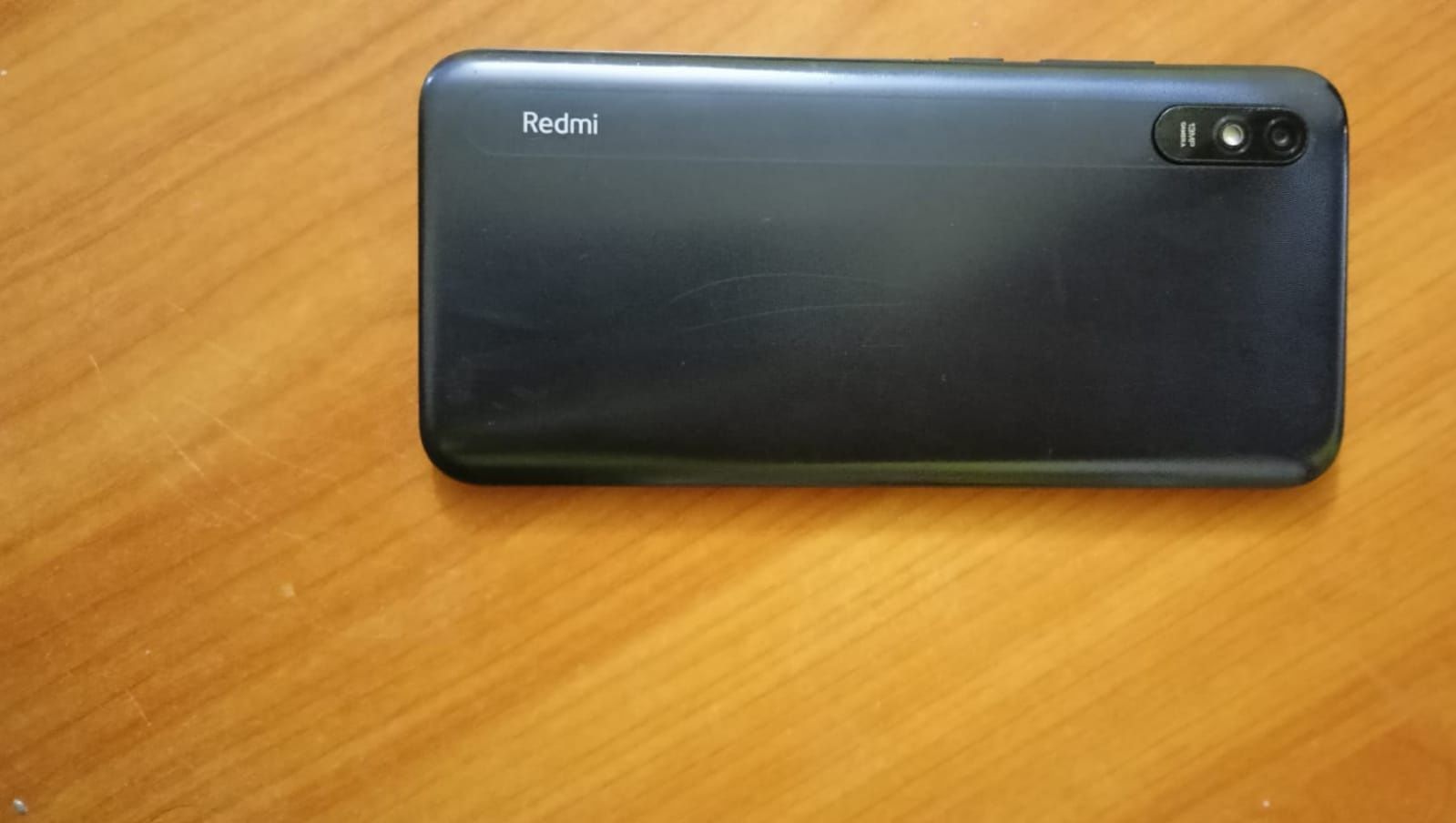 Redmi Xiaomi  9A