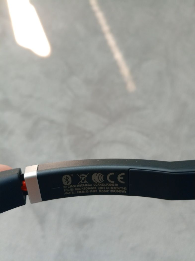 Jabra Evolve 75 SE!! Special Edition