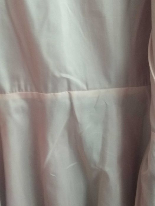 Fhillip Plein красиво кашмирено палто