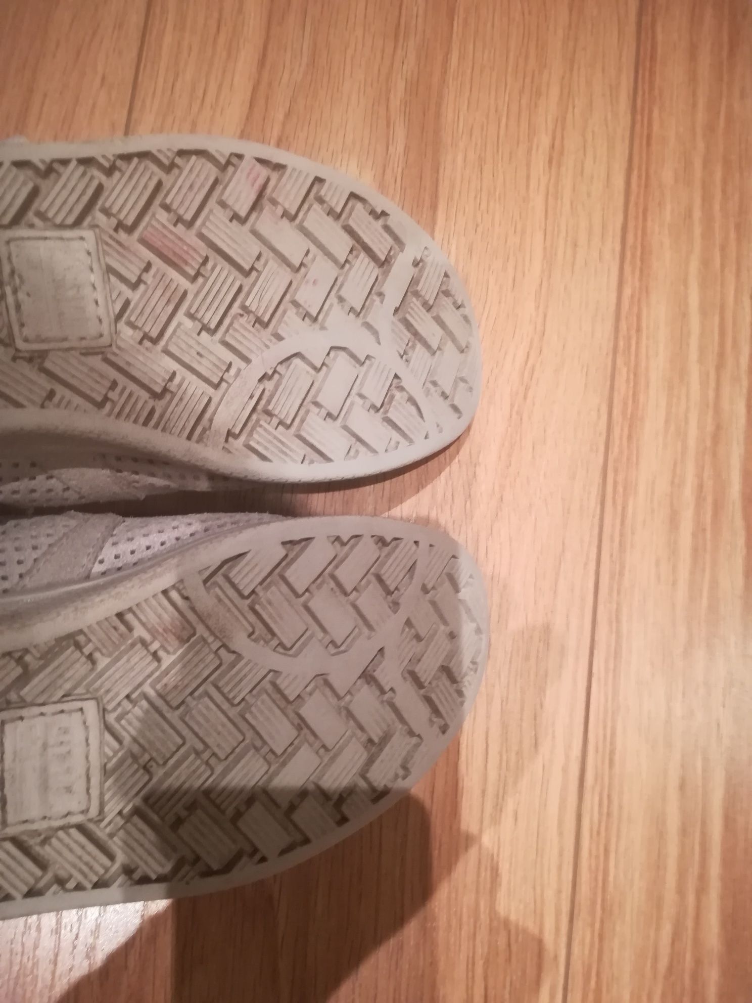 Кецове Converse All Star