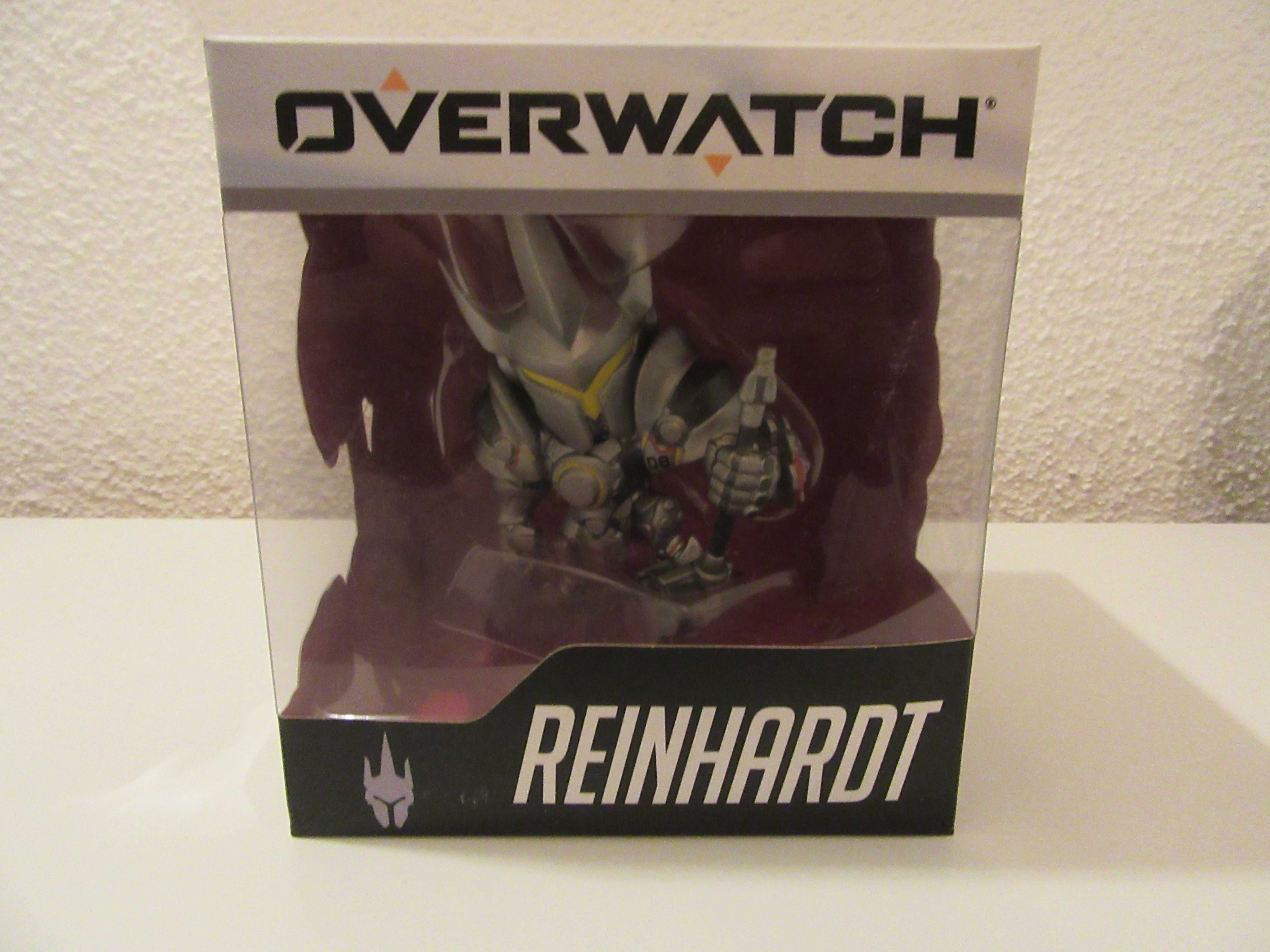 Overwatch Figurine Funko Pop