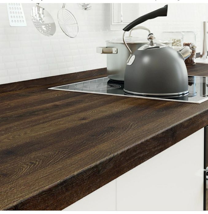 Столешницы на заказ