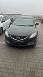 Dezmembram Mazda 6 2.0 benzina din 2010